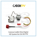 Caddx Vista Digital HD System for DJI HD FPV