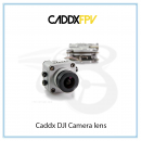 Caddx DJI Camera lens ( Lens thay thế cho Caddx Vista / Dji Airunit )