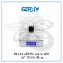  Bộ Lọc GEPRC O3 Air unit UV | Chính Hãng