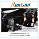 Camera dành cho kính DJI RunCam Link Wasp 120FPS
