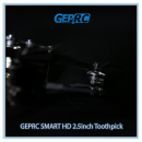 GEPRC SMART HD 2.5inch Toothpick FPV | DJI Phiên bản PNP