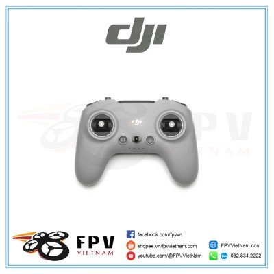 Tay Diều Khiển DJI FPV Remote Controller 3
