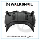 Kính FPV Walksnail Avatar HD Goggles X