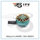 Động Cơ LANNRC 1404 3800KV