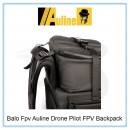 Balo Fpv Auline Drone Pilot FPV Backpack