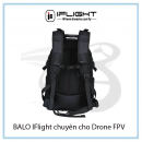 Balo IFlight chuyên cho Drone FPV | Chính Hãng
