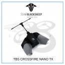 TBS CROSSFIRE NANO TX